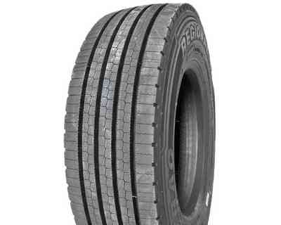 285/70R19.5 HUBTRAC REGIONAL S15 150/148J Рульова вантажна шина Івано-Франківськ