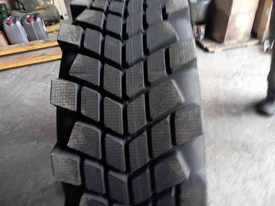 Шины 1300 x 530-533 Киев