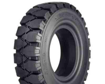 18/7R8 Glob-Gum (наварка) NM-1 Amator Індустріальна шина Ивано-Франковск