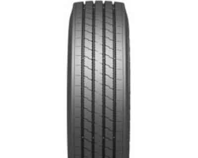 315/70R22.5 Белшина Бел-148 152/148M Універсальна шина Івано-Франківськ