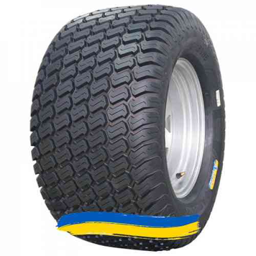 18/9R8 Advance TF919 74A3 Сільгосп шина Ивано-Франковск