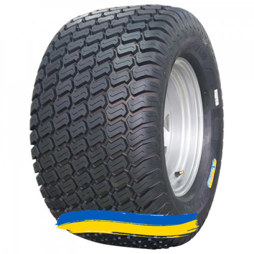18/9R8 Advance TF919 74A3 Сільгосп шина Івано-Франківськ - зображення 1
