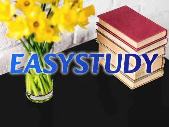 Замовити перевірку ВКР на оригінальність в Україні Київ