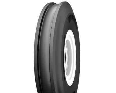 10R16 Galaxy 303 119A6 TT Сільгосп шина Івано-Франківськ