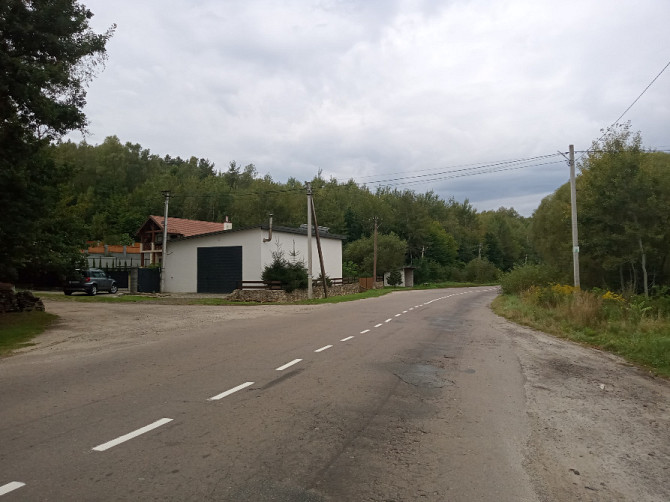 Продаж земельної ділянки, с. Турича, Яворівського р-ну, Львівської області, площа 12 сот. Львов - изображение 2