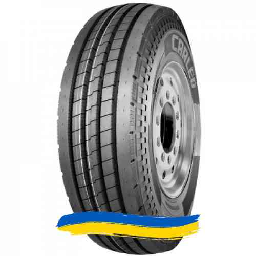 315/70R22.5 CARLEO CS26 152/148M Рульова шина Ивано-Франковск