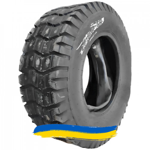 12R18 Advance MB-488 Індустріальна шина Івано-Франківськ - зображення 1