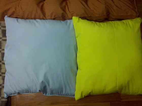 Матрас,одеяло,подушка Киев