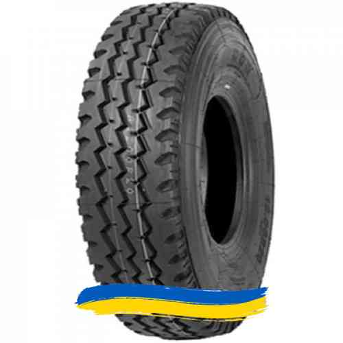 9R20 Goldshield HD158 144/141K Універсальна шина Ивано-Франковск