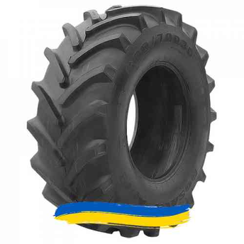 600/70R30 Росава TR-106 158D Сільгосп шина Ивано-Франковск