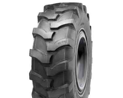 19.5R24 LingLong LL101 TL Сільгосп шина Івано-Франківськ