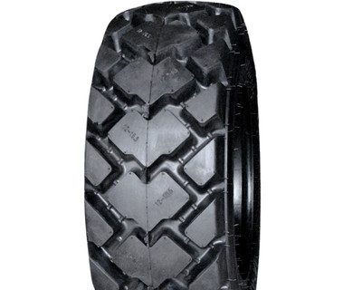12.5/80R18 FarmBoy Monster L-5 142A8 Індустріальна шина Івано-Франківськ - зображення 1