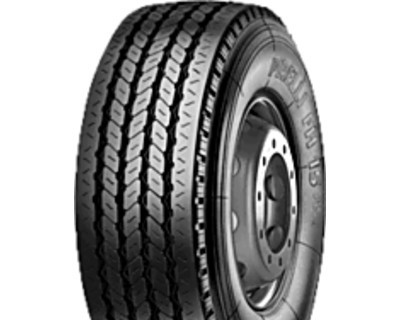 12R22.5 Pirelli FH 15 Рульова шина Івано-Франківськ - зображення 1