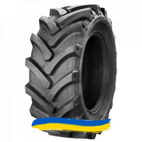 405/70R24 Alliance A-323 152B Сільгосп шина Ивано-Франковск