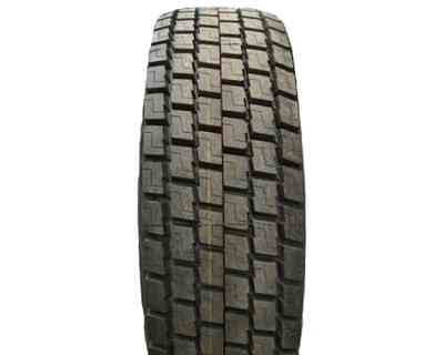 315/80R22.5 Wellplus WDH816 157/154M Ведуча вантажна шина Івано-Франківськ
