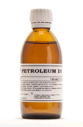 Керосин медичний,препарат Петролеум Киев - изображение 1