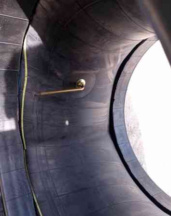 Шина 1300 x 530-533 Днепр (Днепропетровск)