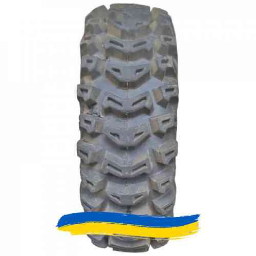 15/5R6 Kenda K383 Polar Pro Універсальна шина Івано-Франківськ