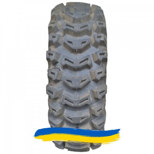 15/5R6 Kenda K383 Polar Pro Універсальна шина Івано-Франківськ - зображення 1