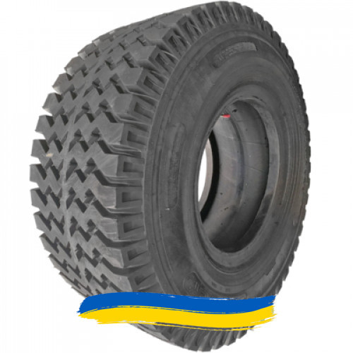 16.5/70R18 Forever HC306 Сільгосп шина Ивано-Франковск - изображение 1