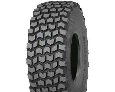 23.5R25 Nokian Loader Grip L3 195/176B/A2 Індустріальна шина Івано-Франківськ