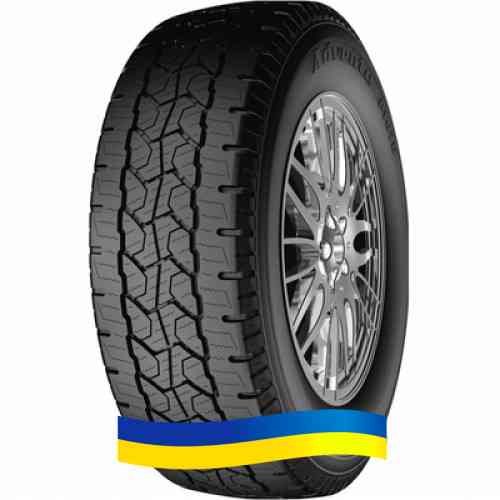 Petlas Advente PT875 205/65 R16C 107/105T Туреччина Ивано-Франковск