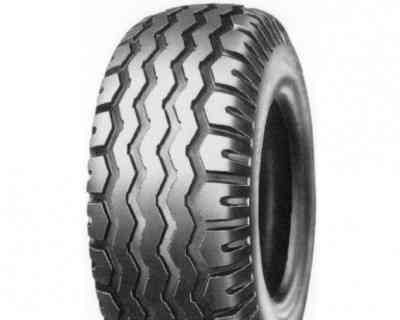 11.5/80R15.3 Alliance A-320 145/141A6/A8 Сільгосп шина Ивано-Франковск