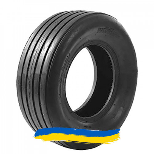 9.5R14 Forerunner l-1 QH641 Сільгосп шина Івано-Франківськ - зображення 1