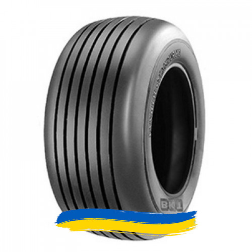 31/14R15 BKT FLOT RIB IMP Сільгосп шина Івано-Франківськ - зображення 1