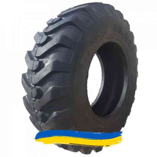15.5R25 Marcher W-3E E2/L2 Індустріальна шина Івано-Франківськ