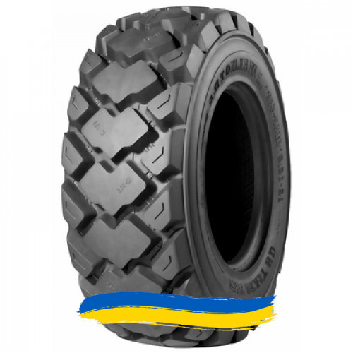 10R16.5 Malhotra ML2-482 138A2 Індустріальна шина Ивано-Франковск - изображение 1
