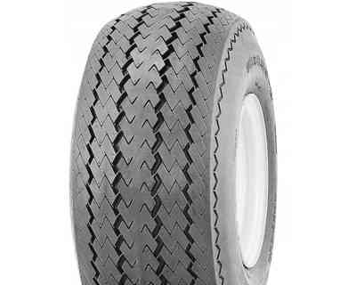 25/10R12 Journey P305 50J TL Сільгосп шина Ивано-Франковск