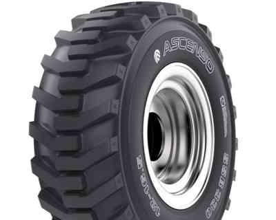 10R16.5 Ascenso SSB 330 134A2 Індустріальна шина Ивано-Франковск