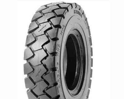 27/10R12 Kenda K610 KINETICS JS2 155A5 Індустріальна шина Ивано-Франковск
