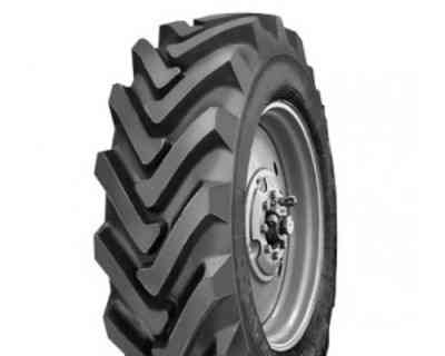 11.2R20 АШК Ф-35 114A6 Сільгосп шина Івано-Франківськ