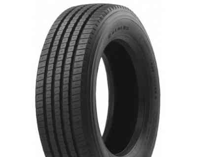 295/60R22.5 Aeolus HN257 149/146L Рульова шина Ивано-Франковск