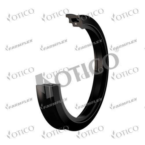 Бандаж 400х67 / 015354.00 Otico, F06120189 Gaspardo, 10211020 Monosem, N03865A0 Kuhn Дніпро - зображення 7