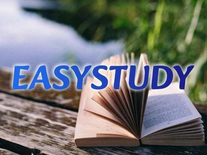 Замовити креслення до ВКР в Україні Киев - изображение 1