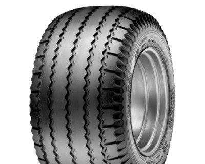 10/80R12 Vredestein AW 116A8 Сільгосп шина Ивано-Франковск - изображение 1