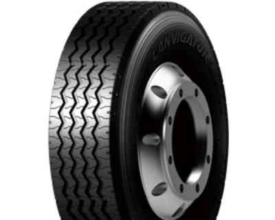 7R16 Aplus S602 118/114L Універсальна вантажна шина Івано-Франківськ