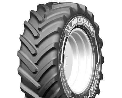 900/60R42 Michelin AXIOBIB 2 189D Індустріальна шина Ивано-Франковск