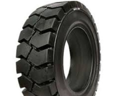 300R15 Armforce Solid Індустріальна шина Івано-Франківськ - зображення 1