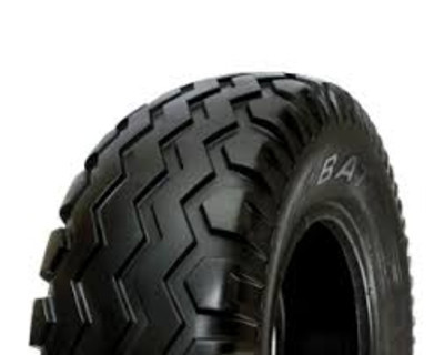 10/80R12 Kabat IMP-07 117A8 Сільгосп шина Ивано-Франковск - изображение 1