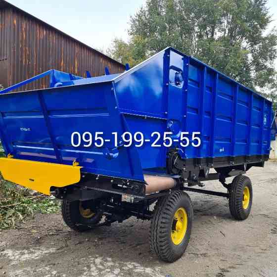 Кормораздатчик КТУ-10А. Кормороздавач КТУ-10А. Транспортер КТУ-10А Днепр (Днепропетровск)