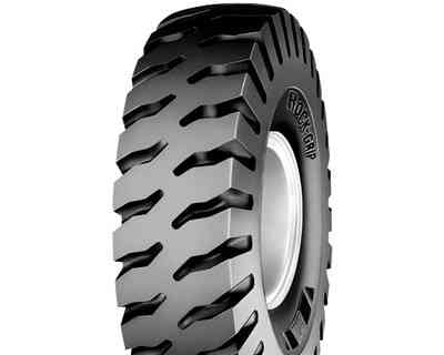 16R25 BKT ROCK GRIP 196/177A2/B Індустріальна шина Івано-Франківськ