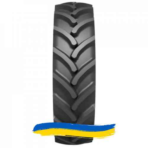 7.5R16 Белшина ФБел-253М 97A6 Сільгосп шина Ивано-Франковск