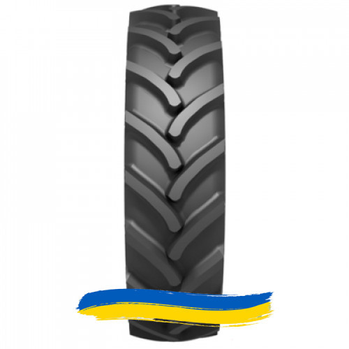 7.5R16 Белшина ФБел-253М 97A6 Сільгосп шина Івано-Франківськ - зображення 1