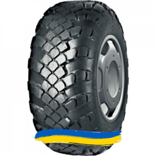 1220/400R533 Омск И-П184 142G Універсальна шина Івано-Франківськ - зображення 1