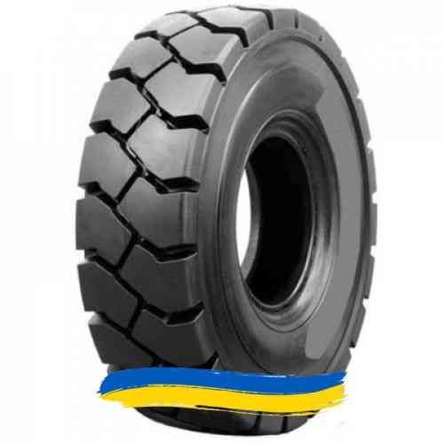 10R16.5 Marcher L-5 HAL5 134A2 Індустріальна шина Ивано-Франковск