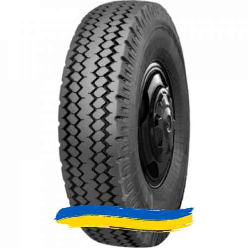 300R508 Белшина И-111АМ 150/146K Універсальна шина Івано-Франківськ